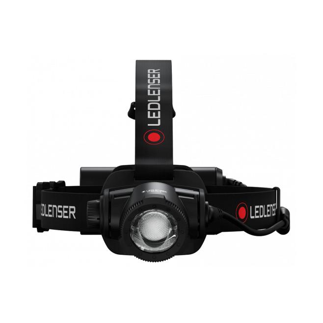 product/L/A/LAMPE H15R CORE NOIR_5.jpg